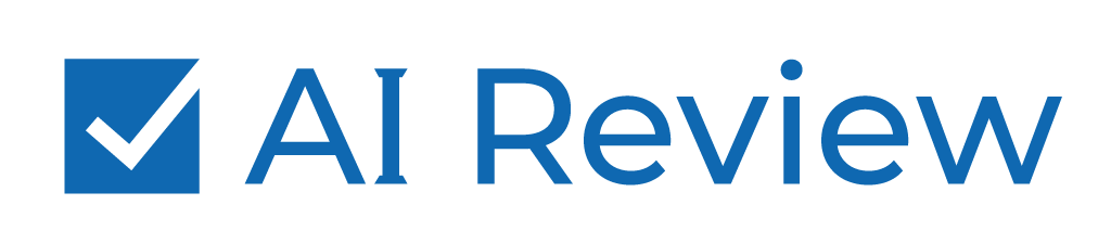 T&S Engineering Intelligence - Logo